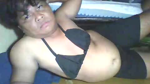 Snapshot of asianqueenforsex chatting on 12-18-24, 11:24 asianqueenforsex online show from 12-18-24, 11:24