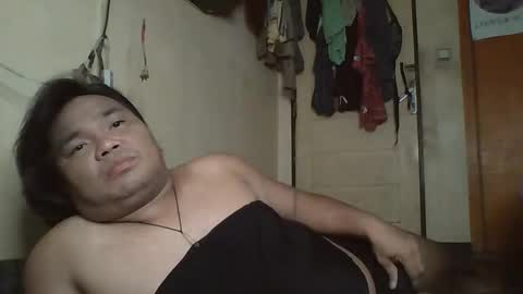 asianqueenforsex online show from 05-01-26, 01:32