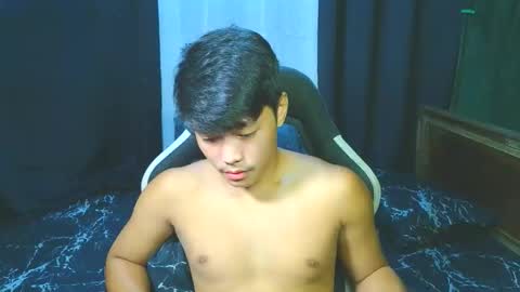 asianrio_ponce online show from 02-04-26, 11:27