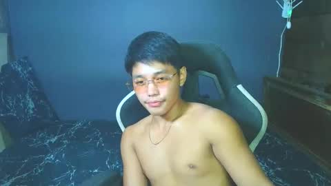 asianrio_ponce online show from 03-28-26, 03:00