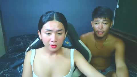 asianrio_ponce online show from 04-25-26, 03:09