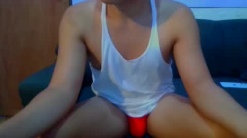 Snapshot of asianromance69 chatting on 01-11-25, 01:48 anthony online show from 01-11-25, 01:48