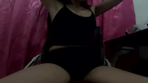 Snapshot of asiansbestsquirter chatting on 07-28-26, 12:59 asiansbestsquirter online show from 07-28-26, 12:59