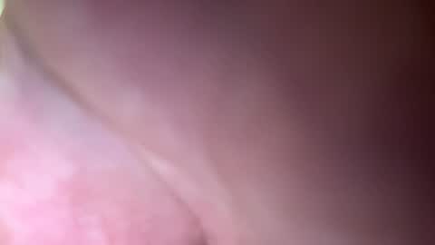 Snapshot of asiansbestsquirter chatting on 07-29-26, 02:04 asiansbestsquirter online show from 07-29-26, 02:04