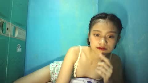 ann online show from 03-27-26, 03:56