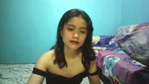 ann online show from 05-03-26, 03:40