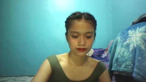 ann online show from 05-07-26, 05:51