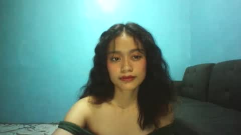 ann online show from 05-11-26, 04:48