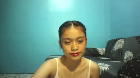 ann online show from 05-14-26, 04:25