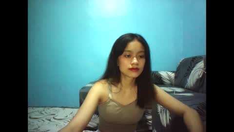 ann online show from 05-23-26, 04:55