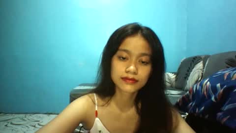 ann online show from 05-27-26, 04:59