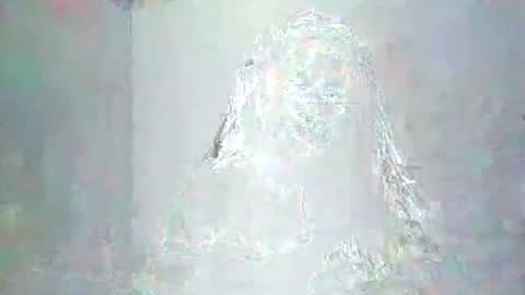 ann online show from 05-28-26, 06:10