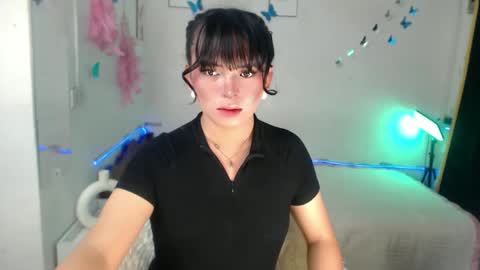 Snapshot of asianshardfucker chatting on 11-04-25, 01:27 kendra turner online show from 11-04-25, 01:27