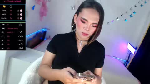 Snapshot of asianshardfucker chatting on 11-11-25, 07:52 kendra turner online show from 11-11-25, 07:52