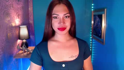 Babe online show from 10-24-25, 10:50