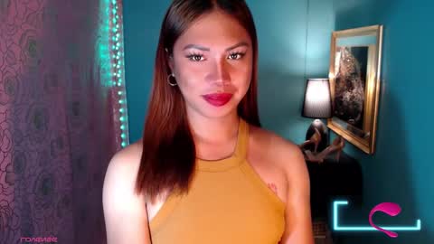 Babe online show from 01-09-26, 12:24