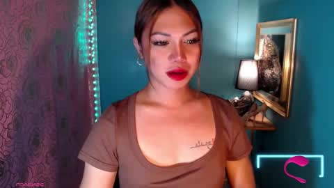 Babe online show from 01-19-26, 01:20