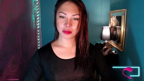 Babe online show from 02-26-26, 02:43