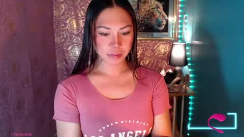 Babe online show from 04-13-26, 12:49