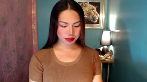 Babe online show from 07-03-26, 01:45