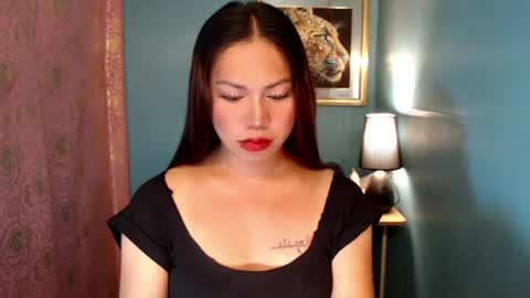 Babe online show from 07-16-26, 12:38