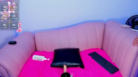 AsianSlut  online show from 05-07-26, 02:00