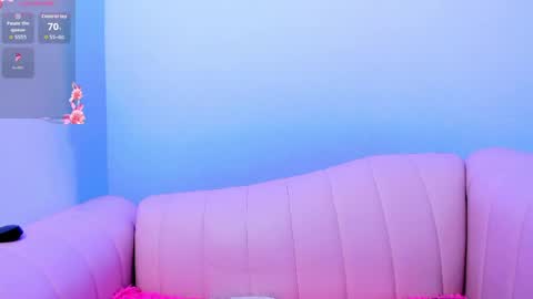 AsianSlut  online show from 05-08-26, 05:02