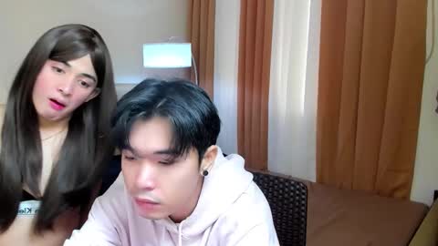 asiansweet_fucker online show from 09-10-25, 07:30