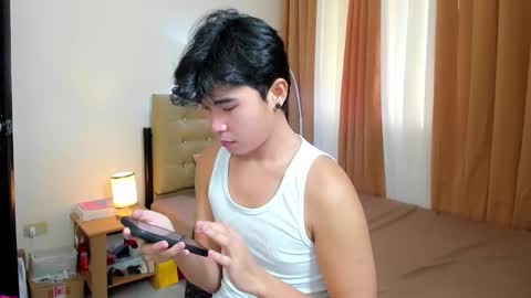 asiansweet_fucker online show from 09-21-25, 07:10