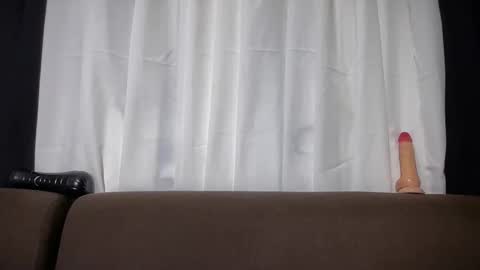 Snapshot of asiansweet_lily chatting on 06-04-26, 09:32 Lily online show from 06-04-26, 09:32