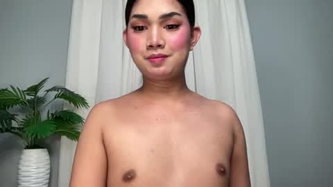 Snapshot of asiansweet_lily chatting on 07-01-26, 02:18 Lily online show from 07-01-26, 02:18