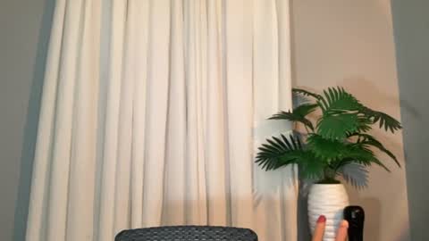 Snapshot of asiansweet_lily chatting on 07-17-26, 06:53 Lily online show from 07-17-26, 06:53