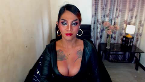 asiansweetbella online show from 06-08-26, 10:21