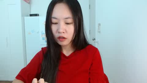 Tabby online show from 12-20-24, 03:58