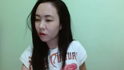 Tabby online show from 04-14-26, 05:57