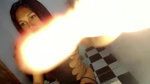 Snapshot of asiantarzan chatting on 02-16-25, 06:32 jane18 online show from 02-16-25, 06:32