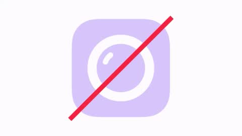 asiantifanny online show from 01-05-25, 09:47