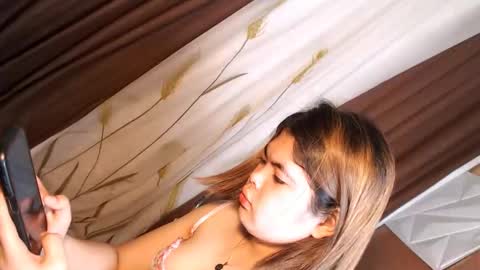 asiantifanny online show from 01-06-25, 12:48