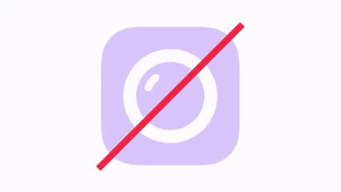 asiantifanny online show from 01-20-25, 12:04