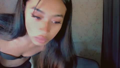 kisses online show from 03-10-26, 10:20