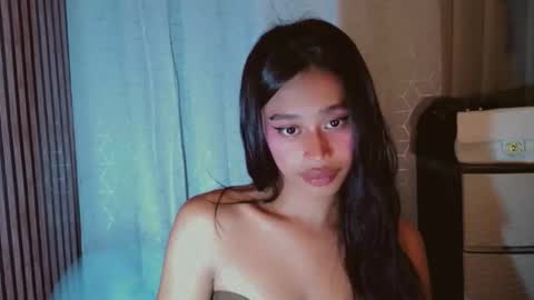 kisses online show from 05-31-26, 05:53
