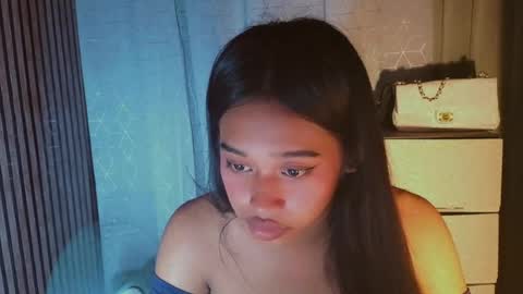 kisses online show from 06-19-26, 02:16