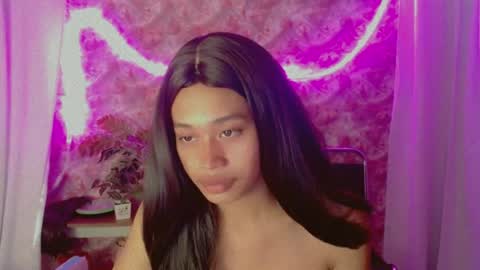 kisses online show from 07-10-26, 06:10