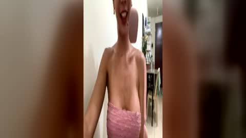 asian sluttytrans online show from 07-06-26, 12:24