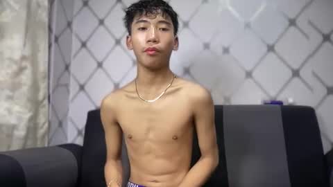 asiantwink0901 online show from 04-12-26, 06:29