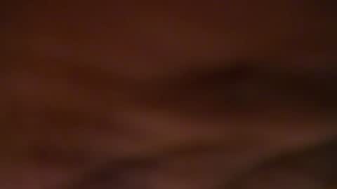 Snapshot of asiantwink828178 chatting on 06-20-26, 02:47 JM online show from 06-20-26, 02:47