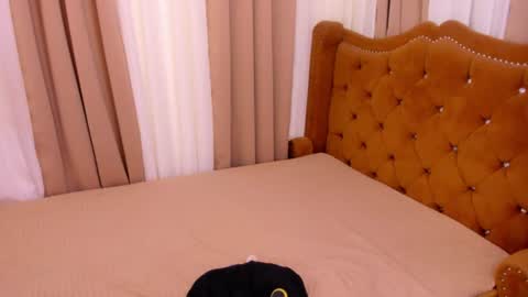 Snapshot of asiantwink828178 chatting on 07-28-26, 12:48 JM online show from 07-28-26, 12:48