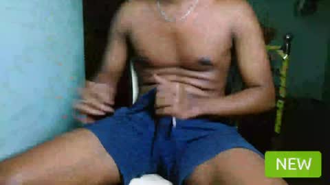 asiantwinkynick online show from 01-05-25, 11:59