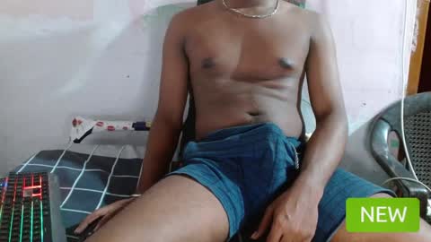 asiantwinkynick online show from 01-26-25, 06:37