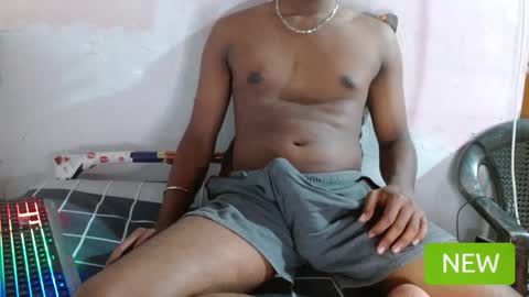 asiantwinkynick online show from 02-02-25, 05:15